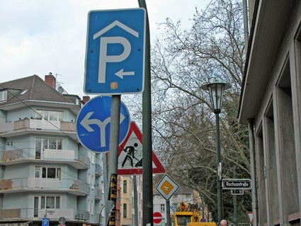 Schilder