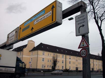 Schilderbruecke