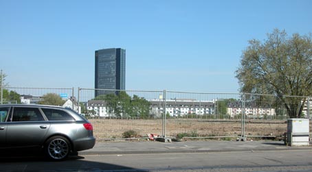 Schlachthofgelaende