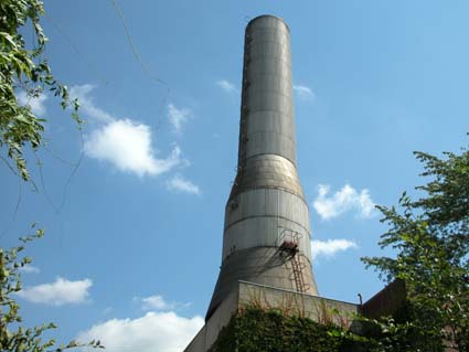 Schlanker-Kuehlturm