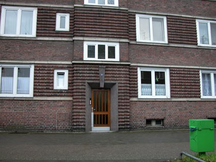 Schlesische-Str-87
