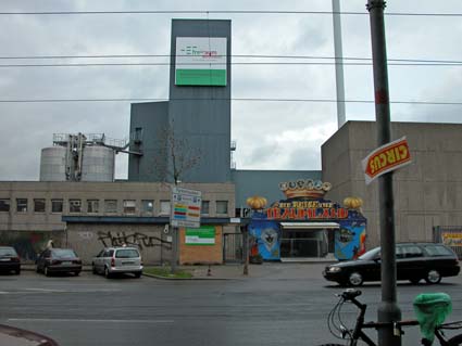 Schloesser1