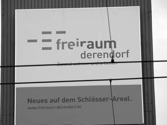 Schloesser4