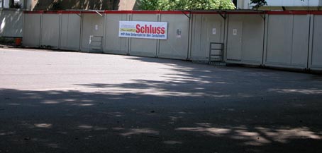 Schluss-mit