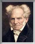 Schopenhauer