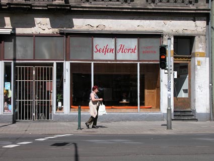 Seifen-Horst-1