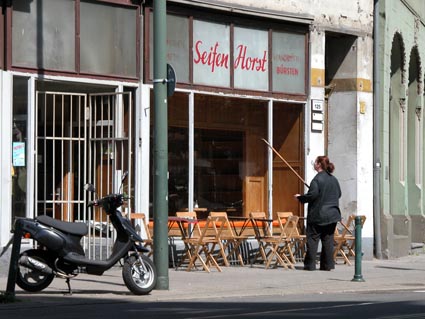 Seifen-Horst-2