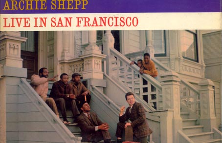 Shepp-live