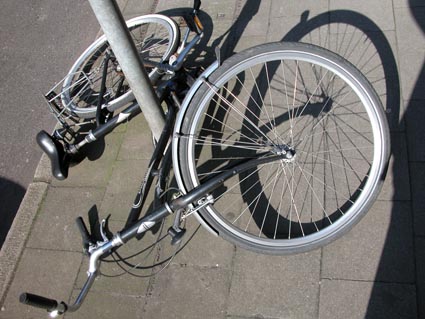 Siesta-de-Bicicleta