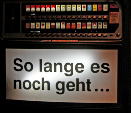 So-lange-es-noch-geht