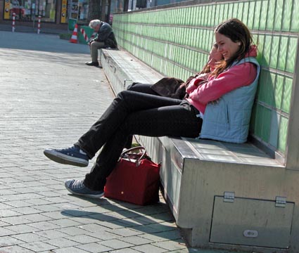 Sonne-fuer-Alle