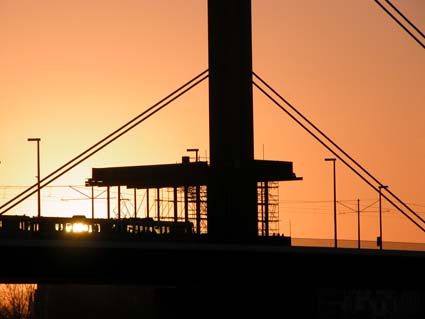 Sonnenuntergang2
