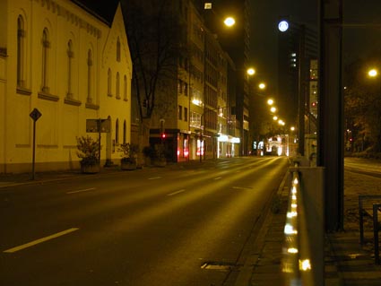 Sonntag-Nacht1