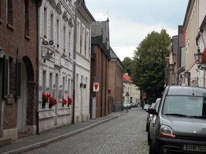 St-Swidbert-Strasse