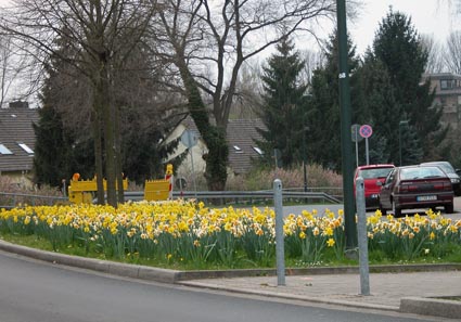 Stammesberg