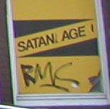 Stan-Age