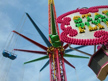 Star-Flyer