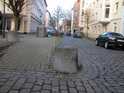 Steinpoller