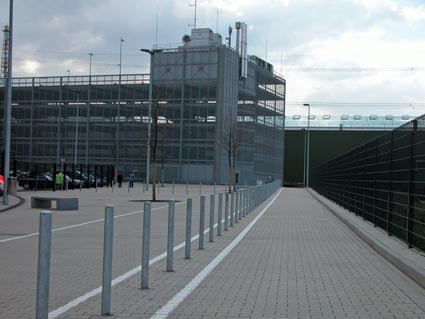 Steinweg
