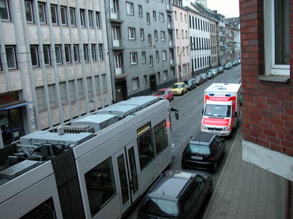 Sternstr-eng-1