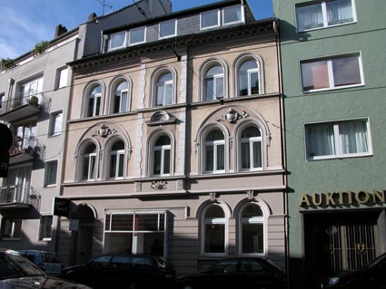 Sternstrasse-12