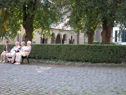 Stiftplatz2