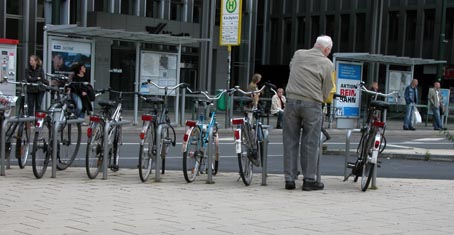 Stillstand1