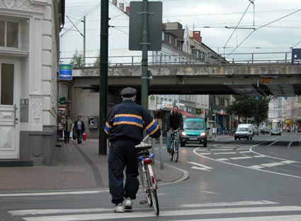 Streifen