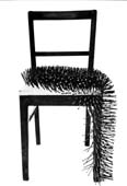 Stuhl-Uecker