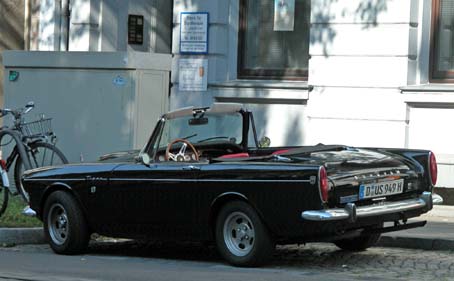 Sunbeam1