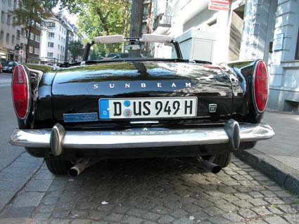 Sunbeam2
