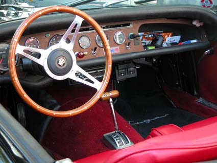 Sunbeam5