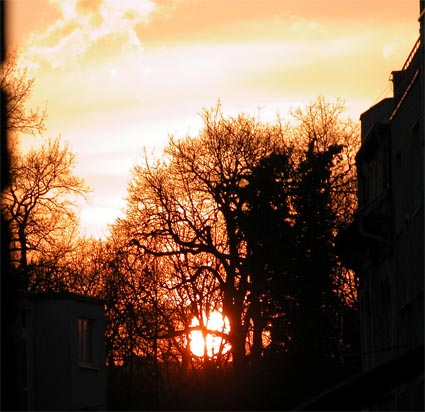 Sundown3
