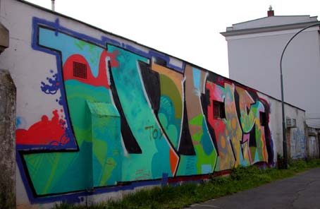 Tag2