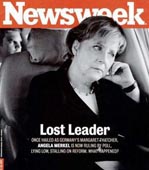 The-lost-leader