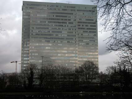 Thyssen-Krupp1