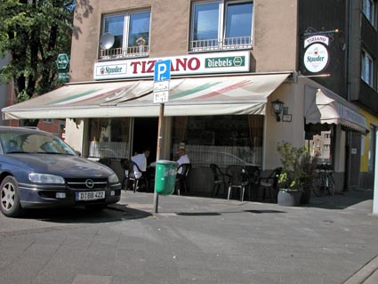 Tiziano