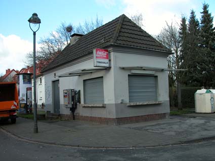 Totes-Buedchen1