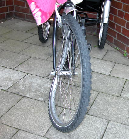 Tour-de-France
