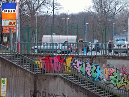 Treppe-Bhf-Eller