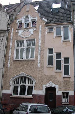 Treppenhaus2