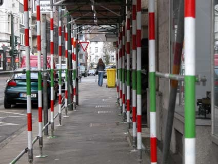 Tunnelblick