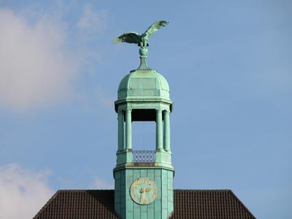 Turm