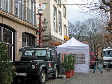 Uewagen-center-tv