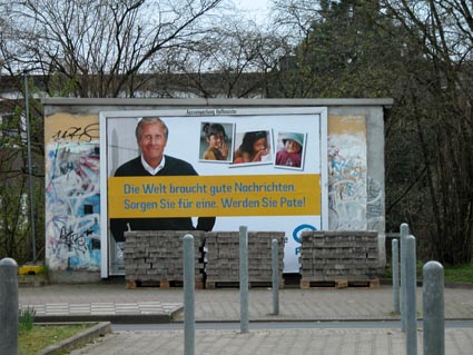 Ulrich-Wickert