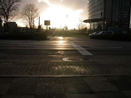 Und-dann-kam-die-Sonne