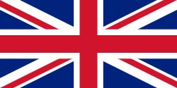 Union-Jack