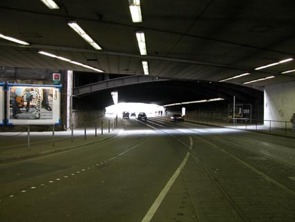 Unterfuehrung1