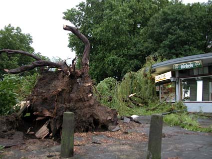 Unwetter1