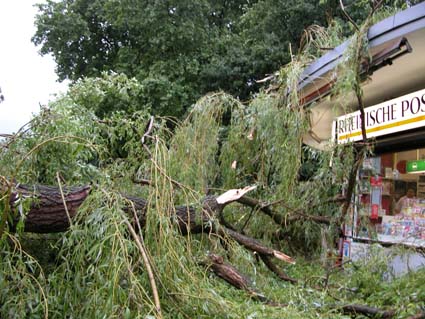 Unwetter7